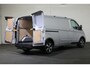 Ford Transit Custom 2.0 TDCI L2 H1 130pk Active Automaat
