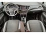 Opel Mokka X 1.4 Turbo Innovation Trekhaak | Navigatie | Achteruitrijcamera | CarPlay | Parkeersensoren V+A