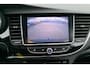Opel Mokka X 1.4 Turbo Innovation Trekhaak | Navigatie | Achteruitrijcamera | CarPlay | Parkeersensoren V+A