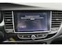 Opel Mokka X 1.4 Turbo Innovation Trekhaak | Navigatie | Achteruitrijcamera | CarPlay | Parkeersensoren V+A