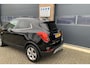 Opel Mokka X 1.4 Turbo Innovation Trekhaak | Navigatie | Achteruitrijcamera | CarPlay | Parkeersensoren V+A