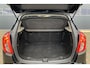 Opel Mokka X 1.4 Turbo Innovation Trekhaak | Navigatie | Achteruitrijcamera | CarPlay | Parkeersensoren V+A