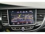 Opel Mokka X 1.4 Turbo Innovation Trekhaak | Navigatie | Achteruitrijcamera | CarPlay | Parkeersensoren V+A