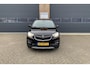 Opel Mokka X 1.4 Turbo Innovation Trekhaak | Navigatie | Achteruitrijcamera | CarPlay | Parkeersensoren V+A