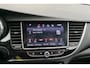 Opel Mokka X 1.4 Turbo Innovation Trekhaak | Navigatie | Achteruitrijcamera | CarPlay | Parkeersensoren V+A