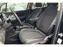 Opel Mokka X 1.4 Turbo Innovation Trekhaak | Navigatie | Achteruitrijcamera | CarPlay | Parkeersensoren V+A