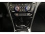 Opel Mokka X 1.4 Turbo Innovation Trekhaak | Navigatie | Achteruitrijcamera | CarPlay | Parkeersensoren V+A