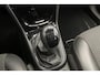 Opel Mokka X 1.4 Turbo Innovation Trekhaak | Navigatie | Achteruitrijcamera | CarPlay | Parkeersensoren V+A