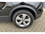 Opel Mokka X 1.4 Turbo Innovation Trekhaak | Navigatie | Achteruitrijcamera | CarPlay | Parkeersensoren V+A
