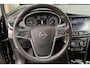Opel Mokka X 1.4 Turbo Innovation Trekhaak | Navigatie | Achteruitrijcamera | CarPlay | Parkeersensoren V+A