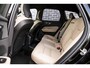 Volvo XC60 2.0 T6 Plug-in hybrid AWD Essential | 22" wielen | Black pack | Trekhaak | Climate | Adaptive Cruise controle | Blis | Stoel + stuur verwarming | Park Assist | Getint Glas |