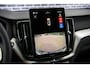 Volvo XC60 2.0 T6 Plug-in Hybrid AWD Essential | Long Range PHEV | 22" wielen | Black pack | Trekhaak | Climate | Cruise Control Adaptief | BLIS | Stoel + stuur verwarming | Park Assist