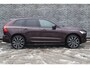 Volvo XC60 2.0 T6 Plug-in hybrid AWD Essential | 22" wielen | Black pack | Trekhaak | Climate | Adaptive Cruise controle | Blis | Stoel + stuur verwarming | Park Assist | Getint Glas |