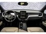 Volvo XC60 2.0 T6 Plug-in hybrid AWD Essential | 22" wielen | Black pack | Trekhaak | Climate | Adaptive Cruise controle | Blis | Stoel + stuur verwarming | Park Assist | Getint Glas |