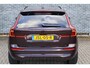 Volvo XC60 2.0 T6 Plug-in Hybrid AWD Essential | Long Range PHEV | 22" wielen | Black pack | Trekhaak | Climate | Cruise Control Adaptief | BLIS | Stoel + stuur verwarming | Park Assist