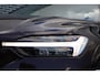 Volvo XC60 2.0 T6 Plug-in Hybrid AWD Essential | Long Range PHEV | 22" wielen | Black pack | Trekhaak | Climate | Cruise Control Adaptief | BLIS | Stoel + stuur verwarming | Park Assist
