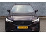 Volvo XC60 2.0 T6 Plug-in Hybrid AWD Essential | Long Range PHEV | 22" wielen | Black pack | Trekhaak | Climate | Cruise Control Adaptief | BLIS | Stoel + stuur verwarming | Park Assist