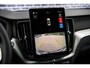 Volvo XC60 2.0 T6 Plug-in hybrid AWD Essential | 22" wielen | Black pack | Trekhaak | Climate | Adaptive Cruise controle | Blis | Stoel + stuur verwarming | Park Assist | Getint Glas |