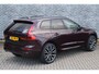Volvo XC60 2.0 T6 Plug-in Hybrid AWD Essential | Long Range PHEV | 22" wielen | Black pack | Trekhaak | Climate | Cruise Control Adaptief | BLIS | Stoel + stuur verwarming | Park Assist