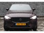 Volvo XC60 2.0 T6 Plug-in hybrid AWD Essential | 22" wielen | Black pack | Trekhaak | Climate | Adaptive Cruise controle | Blis | Stoel + stuur verwarming | Park Assist | Getint Glas |