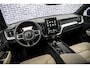 Volvo XC60 2.0 T6 Plug-in Hybrid AWD Essential | Long Range PHEV | 22" wielen | Black pack | Trekhaak | Climate | Cruise Control Adaptief | BLIS | Stoel + stuur verwarming | Park Assist