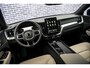 Volvo XC60 2.0 T6 Plug-in hybrid AWD Essential | 22" wielen | Black pack | Trekhaak | Climate | Adaptive Cruise controle | Blis | Stoel + stuur verwarming | Park Assist | Getint Glas |