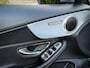 Mercedes-Benz C-klasse Cabrio 180 AMG Sport | Clima | Cruise | Navi | Airscarf | LED | Metalic | PDC | Leder / alcantara |