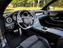 Mercedes-Benz C-klasse Cabrio 180 AMG Sport | Clima | Cruise | Navi | Airscarf | LED | Metalic | PDC | Leder / alcantara |