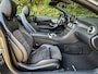 Mercedes-Benz C-klasse Cabrio 180 AMG Sport | Clima | Cruise | Navi | Airscarf | LED | Metalic | PDC | Leder / alcantara |