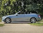 Mercedes-Benz C-klasse Cabrio 180 AMG Sport | Clima | Cruise | Navi | Airscarf | LED | Metalic | PDC | Leder / alcantara |