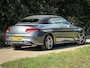 Mercedes-Benz C-klasse Cabrio 180 AMG Sport | Clima | Cruise | Navi | Airscarf | LED | Metalic | PDC | Leder / alcantara |
