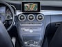 Mercedes-Benz C-klasse Cabrio 180 AMG Sport | Clima | Cruise | Navi | Airscarf | LED | Metalic | PDC | Leder / alcantara |