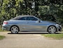 Mercedes-Benz C-klasse Cabrio 180 AMG Sport | Clima | Cruise | Navi | Airscarf | LED | Metalic | PDC | Leder / alcantara |