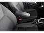 Toyota Yaris Cross 1.5 Hybrid Business Plus | Navigatie | LMV | Climate control |