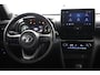 Toyota Yaris Cross 1.5 Hybrid Business Plus | Navigatie | LMV | Climate control |