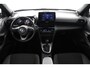 Toyota Yaris Cross 1.5 Hybrid Business Plus | Navigatie | LMV | Climate control |