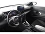 Toyota Yaris Cross 1.5 Hybrid Business Plus | Navigatie | LMV | Climate control |