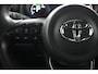 Toyota Yaris Cross 1.5 Hybrid Business Plus | Navigatie | LMV | Climate control |