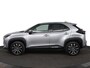 Toyota Yaris Cross 1.5 Hybrid Business Plus | Navigatie | LMV | Climate control |