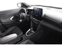 Toyota Yaris Cross 1.5 Hybrid Business Plus | Navigatie | LMV | Climate control |