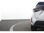 Toyota Yaris Cross 1.5 Hybrid Business Plus | Navigatie | LMV | Climate control |