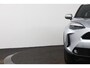 Toyota Yaris Cross 1.5 Hybrid Business Plus | Navigatie | LMV | Climate control |