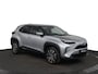 Toyota Yaris Cross 1.5 Hybrid Business Plus | Navigatie | LMV | Climate control |