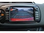 Toyota Yaris 1.5 Hybrid Active Achteruitrijcamera, Cruise Control, Airco Automatisch, Bluetooth