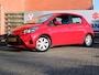 Toyota Yaris 1.5 Hybrid Active Achteruitrijcamera, Cruise Control, Airco Automatisch, Bluetooth