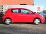 Toyota Yaris 1.5 Hybrid Active Achteruitrijcamera, Cruise Control, Airco Automatisch, Bluetooth