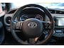 Toyota Yaris 1.5 Hybrid Active Achteruitrijcamera, Cruise Control, Airco Automatisch, Bluetooth