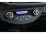 Toyota Yaris 1.5 Hybrid Active Achteruitrijcamera, Cruise Control, Airco Automatisch, Bluetooth