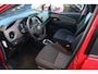Toyota Yaris 1.5 Hybrid Active Achteruitrijcamera, Cruise Control, Airco Automatisch, Bluetooth
