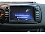 Toyota Yaris 1.5 Hybrid Active Achteruitrijcamera, Cruise Control, Airco Automatisch, Bluetooth